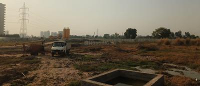 Project Image of 3796 Sq.ft 4 BHK Apartment / Flat for sale in PR7 Airport Road for Rs. 36062000