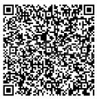 24 Casa Sanjivani QR Code 1