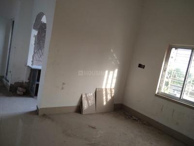 Project Image of 640.0 - 1200.0 Sq.ft 1 BHK Apartment for buy in Reliable Nivedita Apartment