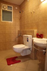 Project Image of 1325.0 - 1735.0 Sq.ft 2 BHK Apartment for buy in Gopalan Sanskriti