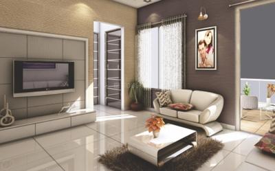 Project Image of 0.0 - 438.0 Sq.ft 2 BHK Apartment for buy in Shiv Arcade