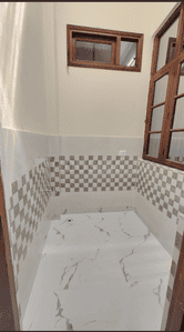 Project Image of 0.0 - 1800.0 Sq.ft 3 BHK Duplex for buy in Hira Vihar Phase 19