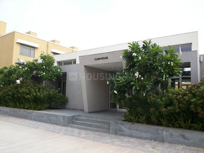 Project Image of 0.0 - 2189.82 Sq.ft 4 BHK Villa for buy in Bsafal Vivaan