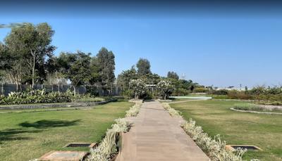 Project Image of 1113.63 - 3391.6 Sq.ft Residential Plot Plot for buy in Shriram Eden 144 Phase 2