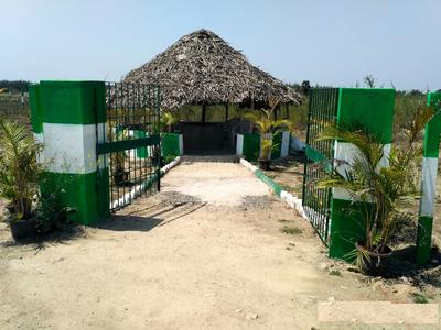 Project Image of 9600.0 - 19999.0 Sq.ft Residential Plot Plot for buy in Kingmakers Farm Land