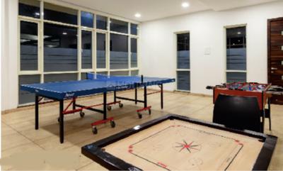 Project Image of 528.83 - 1333.65 Sq.ft 2 BHK Apartment for buy in Shree Builders Hirashree Lake City Apartment Phase III