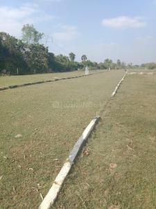Project Image of 1500.0 - 2490.0 Sq.ft Residential Plot Plot for buy in Greenworld T G Nagar