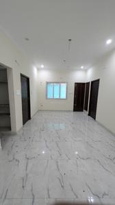 Project Image of 918.0 - 1850.0 Sq.ft 2 BHK Apartment for buy in Maha Mangalam Nivas