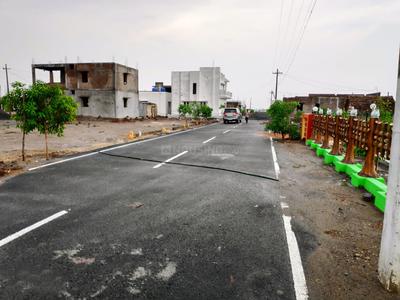 Project Image of 900.0 - 1750.0 Sq.ft 2 BHK Villa for buy in City Castle Royal Enclave