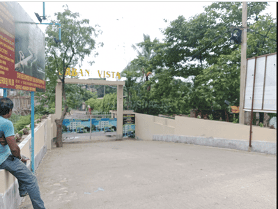 Project Image of 847.7 - 1451.23 Sq.ft 2 BHK Apartment for buy in Urban Vista