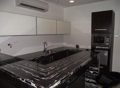 Project Image of 2766.0 - 3350.0 Sq.ft 4 BHK Apartment for buy in Maangalya Maplewood