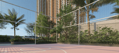 Project Image of 748.0 - 1041.0 Sq.ft 2 BHK Apartment for buy in Preetam Mangalam Momento