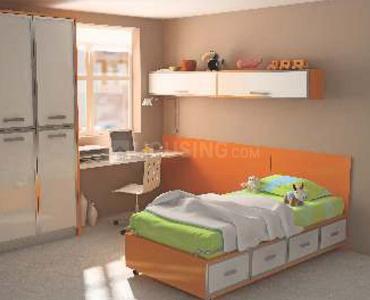Project Image of 1500.0 - 1925.0 Sq.ft 3 BHK Apartment for buy in Sri Tirumala Saraswati Golden Pride