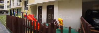 Project Image of 398.0 - 1043.0 Sq.ft 1 BHK Apartment for buy in Eden Ivory