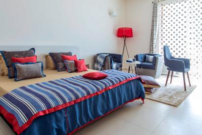 Project Image of 795.0 - 4095.0 Sq.ft 1 BHK Apartment for buy in Vatika The Park
