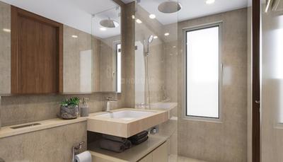 Project Image of 700 Sq.ft 2 BHK Apartment / Flat for sale in Powai for Rs. 33000000