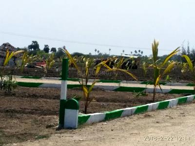 Project Image of 9600.0 - 19999.0 Sq.ft Residential Plot Plot for buy in Kingmakers Farm Land