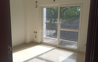 Project Image of 1112.0 - 1537.0 Sq.ft 2 BHK Apartment for buy in Mithuna White Bells