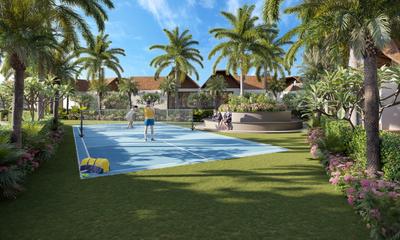 Project Image of 810.0 - 2295.0 Sq.ft Residential Plot Plot for buy in Shri Divine Vasundhara