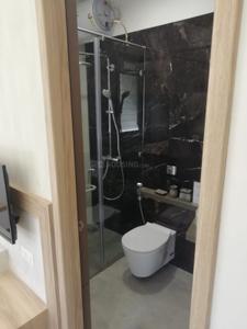 Project Image of 777.91 - 1156.58 Sq.ft 2 BHK Apartment for buy in Venkatesh Erandwane Central Building B1 Phase 2