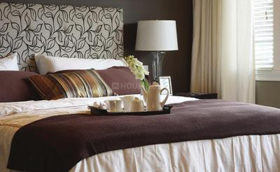 Project Image of 728.0 - 740.0 Sq.ft 2 BHK Apartment for buy in The Baya Park