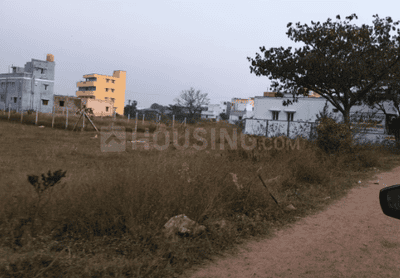Project Image of 600.0 - 1500.0 Sq.ft Residential Plot Plot for buy in Asquare Heritage