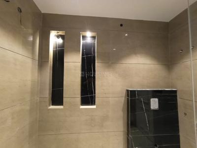 Project Image of 0.0 - 5850.0 Sq.ft 4 BHK Builder Floor for buy in Swastik High End 650 Sq yd