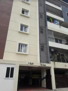 Heritage V2 Sneha Images for Project 1