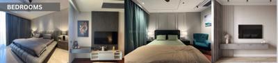 Project Image of 0.0 - 1620.0 Sq.ft 3 BHK Apartment for buy in Nitara One Good Earth