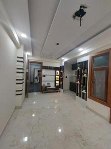 Project Image of 0.0 - 1450.0 Sq.ft 3 BHK Apartment for buy in Prabhu International