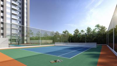 Project Image of 548.0 - 1176.0 Sq.ft 2 BHK Apartment for buy in Concorde Auriga