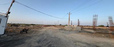 Project Image of 830.54 - 881.13 Sq.ft 3 BHK Bungalow for buy in Sahaj Satsang Greens