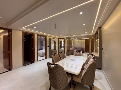 Project Image of 2008.59 - 2352.14 Sq.ft 3 BHK Apartment for buy in Royal Castle