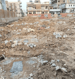 Project Image of 786.84 - 1031.165 Sq.ft 2 BHK Apartment for buy in Patwari Shakuntlam Tower