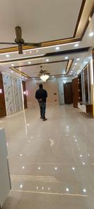 Project Image of 1975.0 - 4600.0 Sq.ft 4 BHK Builder Floor for buy in Magic JK Homes