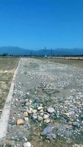 AS Chharba Homes Plot 2