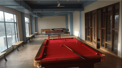 Project Image of 765.0 - 3050.0 Sq.ft 1 BHK Apartment for buy in Ganpati Classique