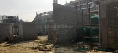 Project Image of 900.0 - 3440.0 Sq.ft 2 BHK Apartment for buy in Mahagun Montagge