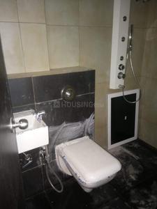Project Image of 382.0 - 570.0 Sq.ft 1 BHK Apartment for buy in Shraddha Esquire Skytower