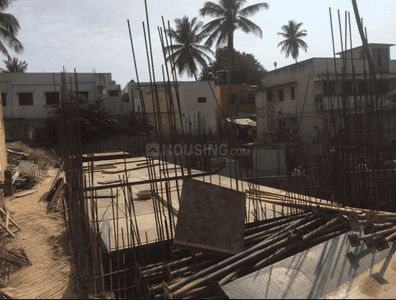 Project Image of 1269.0 - 1995.0 Sq.ft 2 BHK Apartment for buy in Dhammanagi Garden Terrace