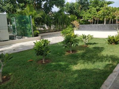 Project Image of 980.0 - 1405.0 Sq.ft 2 BHK Apartment for buy in Arboretum Magnolia