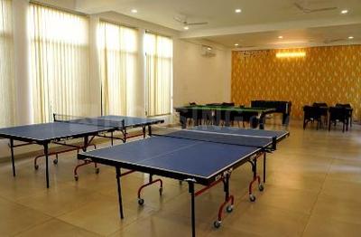 Project Image of 720.0 - 1120.0 Sq.ft 2 BHK Apartment for buy in Pethkar Siyona Phase II