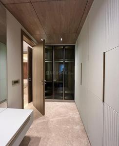 Project Image of 0.0 - 4995.0 Sq.ft 5 BHK Builder Floor for buy in Vaikunth Crown Residence