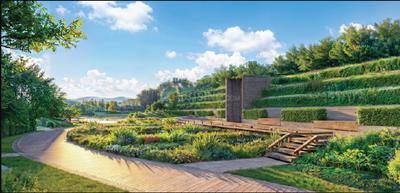 Project Image of 836.0 - 2711.0 Sq.ft 2 BHK Apartment for buy in Lodha Sylyan