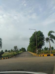 Project Image of 1557.0 - 6858.0 Sq.ft Residential Plot Plot for buy in ESR Sai Kshetra