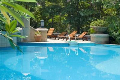 Project Image of 718.0 - 748.0 Sq.ft 2 BHK Apartment for buy in Terraform Dwarka Wing A