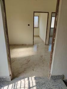 Project Image of 483.0 - 836.0 Sq.ft 2 BHK Apartment for buy in Debrishi Shivam Uttara