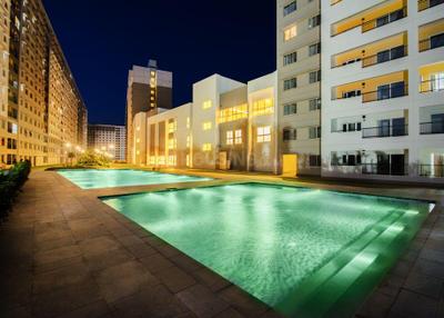 Project Image of 745.72 - 1012.02 Sq.ft 1 BHK Apartment for buy in Sobha Dream Acres Tropical Greens Phase 20 Wing 18