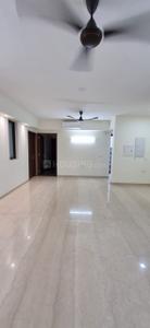 Project Image of 0.0 - 3600.0 Sq.ft 4 BHK Builder Floor for buy in Adani Luxury Floors