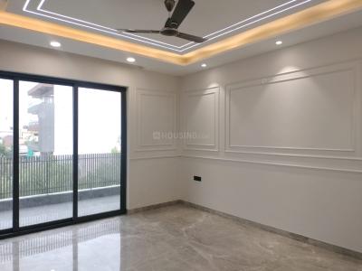 Project Image of 0.0 - 3150.0 Sq.ft 4 BHK Builder Floor for buy in Sita Elegant Floors